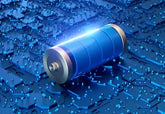 deep cycle battery